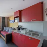 Apartment Renove 6 Pers - Acces Pistes - Parking Gratuit - Fr-1-181-937 La Plagne