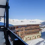 Renove 6 Pers - Acces Pistes - Parking Gratuit - Fr-1-181-937 *