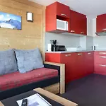 Renove 6 Pers - Acces Pistes - Parking Gratuit - Fr-1-181-937